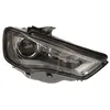 Image de Projecteur principal HELLA 1EL010 740-321