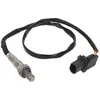 Image de Sonde lambda HELLA 6PA009 166-791