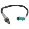 Image de Sonde lambda HELLA 6PA 358 066-251
