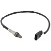 Image de Sonde lambda HELLA 6PA 358 066-401