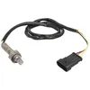 Image de Sonde lambda HELLA 6PA 358 066-071