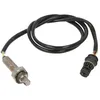 Image de Sonde lambda HELLA 6PA 358 066-101