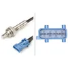 Image de Sonde lambda HELLA 6PA 358 066-081
