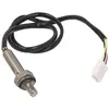 Image de Sonde lambda HELLA 6PA 358 066-091