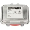 Image de Ballast, lampe à décharge HELLA 5DV 009 932-001