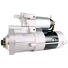 Image de Démarreur HELLA 8EA 012 586-351