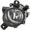 Image de Phare antibrouillard HELLA 1N0 354 824-011