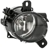 Image de Phare antibrouillard HELLA 1N0 354 824-021