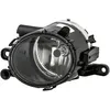 Image de Phare antibrouillard HELLA 1N0 354 826-011 gauche