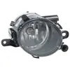 Image de Phare antibrouillard HELLA 1N0 354 826-021
