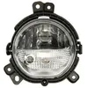 Image de Phare antibrouillard HELLA 1N1 011 748-121