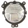 Image de Phare antibrouillard HELLA 1N1011 748-131