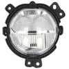 Image de Phare antibrouillard HELLA 1N1 011 748-141