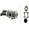 Image de Vanne EGR HELLA 6NU010 171-401