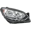 Image de Projecteur principal HELLA 1EL012 643-021
