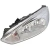Image de Projecteur principal HELLA 1EE 354 827-011, gauche