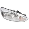 Image de Projecteur principal HELLA 1EE 354 827-021, droite