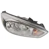 Image de Projecteur principal HELLA 1EE 354 827-061, droite