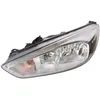 Image de Projecteur principal HELLA 1EE 354 827-071, gauche