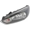 Image de Projecteur principal HELLA 1EE 354 827-111, gauche