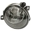 Image de Phare antibrouillard HELLA 1N0 271 295-411 gauche