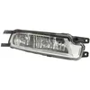 Image de Phare antibrouillard HELLA 1NA 011 839-121