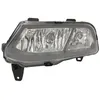 Image de Phare antibrouillard HELLA 1NA 011 987-111 gauche