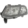 Image de Phare antibrouillard HELLA 1NA 011 987-131 gauche