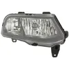 Image de Phare antibrouillard HELLA 1NA 011 987-141