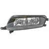 Image de Phare antibrouillard HELLA 1ND 010 455-111, gauche