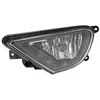 Image de Phare antibrouillard HELLA 1NA 011 838-131 gauche