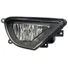 Image de Phare antibrouillard HELLA 1NA 011 838-141