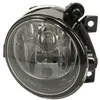 Image de Phare antibrouillard HELLA 1N0 271 289-421