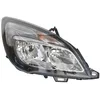 Image de Projecteur principal HELLA 1EE 354 830-021