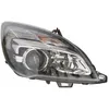 Image de Projecteur principal HELLA 1ES354 830-041
