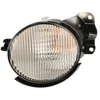 Image de Feu clignotant HELLA 2BA 011 109-031 gauche