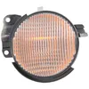 Image de Feu clignotant HELLA 2BA 011 109-041
