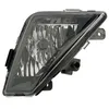 Image de Phare antibrouillard HELLA 1ND 013 001-021