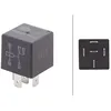 Image de Relais universel HELLA 4RA933 791-161