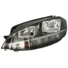 Image de Projecteur principal HELLA 1EB013 924-011