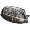 Image de Projecteur principal HELLA 1EB013 924-021