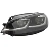 Image de Projecteur principal HELLA 1ZX013 924-211