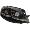Image de Projecteur principal HELLA 1ZX013 924-221
