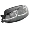 Image de Projecteur principal HELLA 1ZX013 924-251
