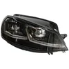 Image de Projecteur principal HELLA 1ZX013 924-261