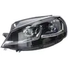 Image de Projecteur principal HELLA 1EX013 924-291