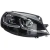 Image de Projecteur principal HELLA 1EX013 924-301