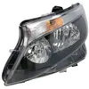 Image de Projecteur principal HELLA 1EL011 284-871