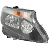 Image de Projecteur principal HELLA 1EL011 284-881