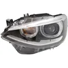Image de Projecteur principal HELLA 1ZS010 741-651